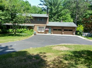 2431 88th St S, Wisconsin Rapids, WI 54494