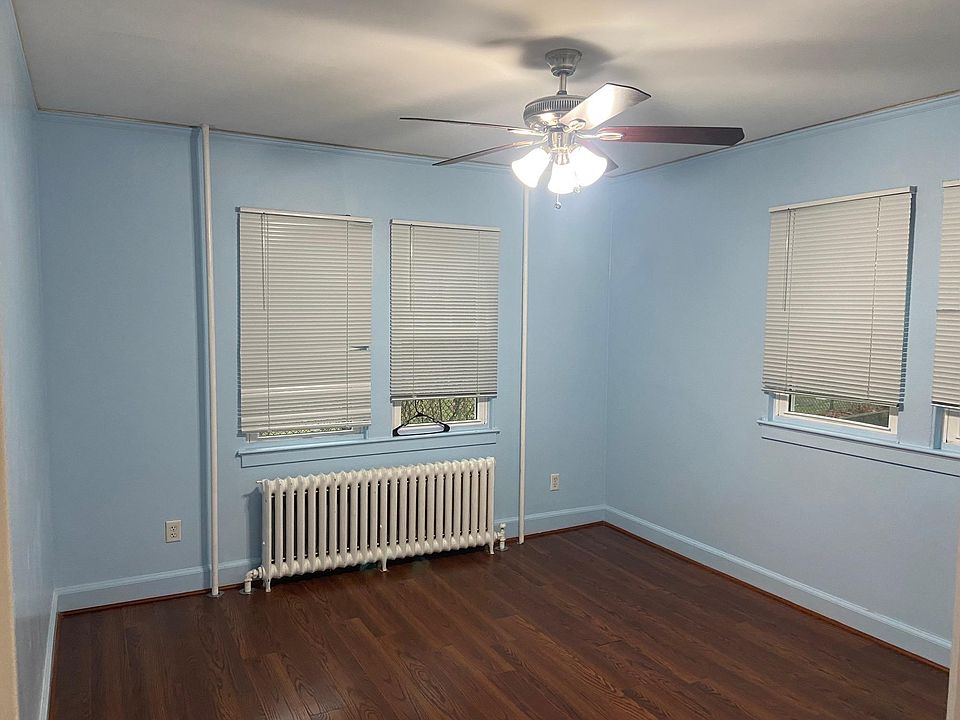 1st image of 58 Paulding Ave Floor 1