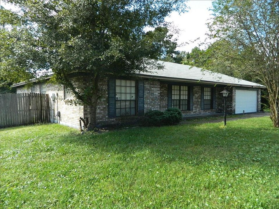 2nd image of 8152 Blazing Star Rd