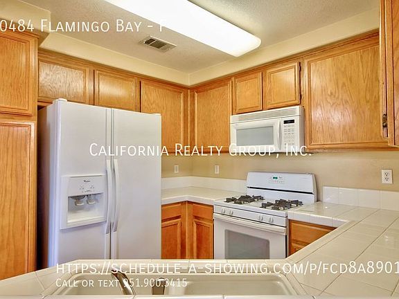 3rd image of 30484 Flamingo Bay Ln #F