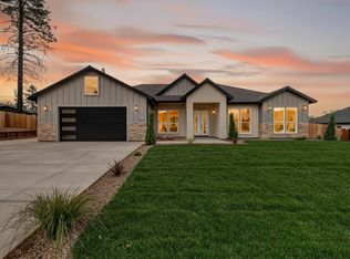 6278 Dawnridge Ct, Paradise, CA