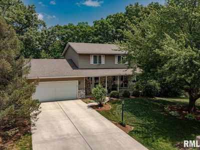 105 Apple Dr, Metamora, IL, 61548