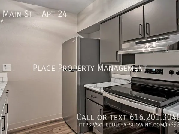 681 E Main St APT 24, Centreville, MI 49032