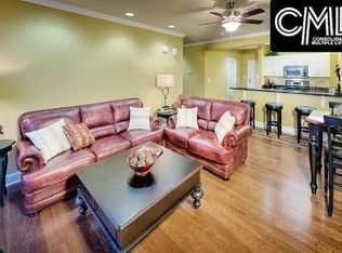 900 S Stadium Rd APT S603, Columbia, SC 29201