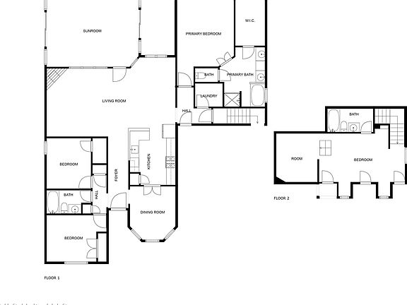 3rd image of this home