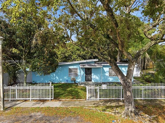 2nd image of 14250 NW 5th Ave