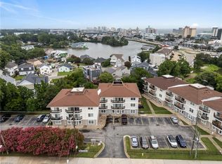 343 Norfolk Ave, Virginia Beach, VA 23451