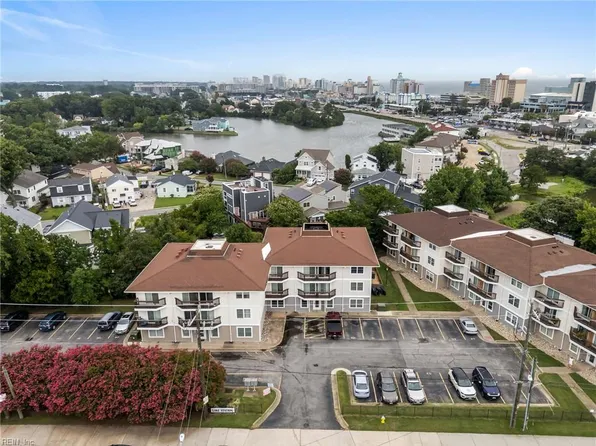 343 Norfolk Ave, Virginia Beach, VA 23451