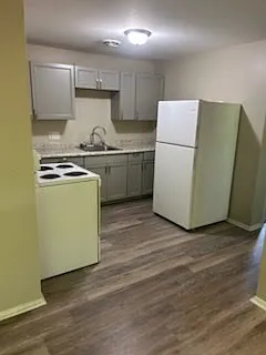 5856 Renee Ct #9 — Photo 2