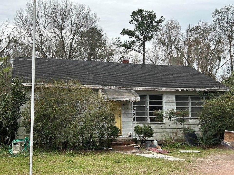 1st image of 911 NE 55th Blvd