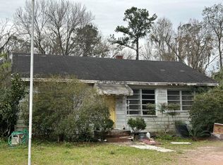 911 NE 55th Blvd, Gainesville, FL 32641