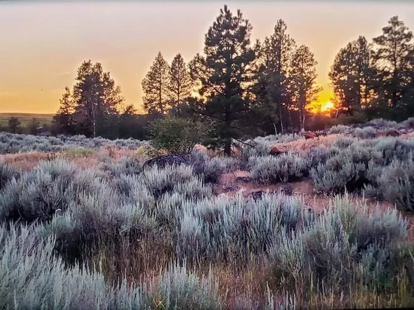 0 S Harrison Road W, Spokane, WA 99226