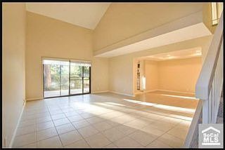 4th image of 1683 Shady Brook Dr