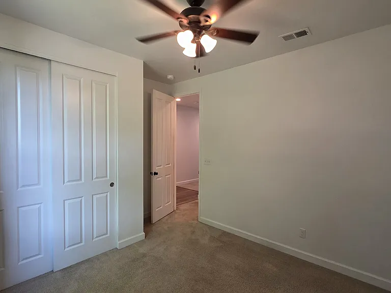 25606 E Bayaud Ave — Photo 26