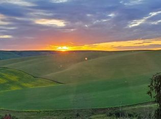 27494 Feucht Rd, Culdesac, ID 83524