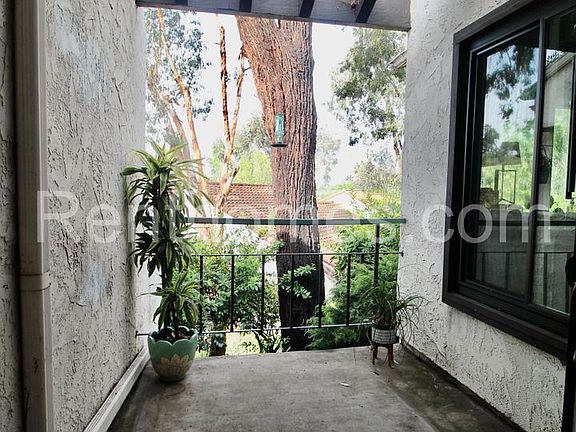 5th image of 1935 Sunset Dr Unit 55
