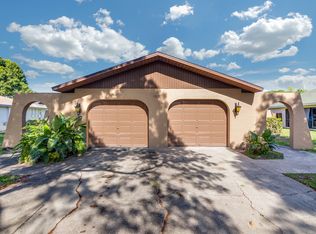 1312 SE 24th Ave #DUPLEX, Cape Coral, FL 33990