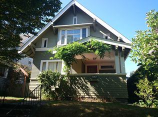 1115 19th Ave E, Seattle, WA 98112