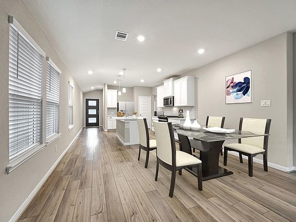 6th image of this home