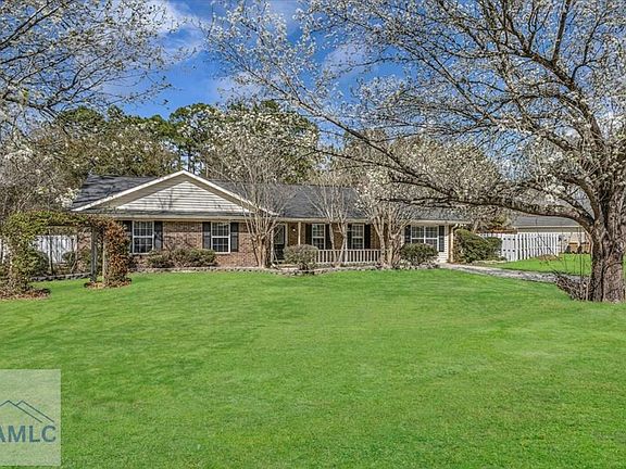 2nd image of 5323 McCall Rd