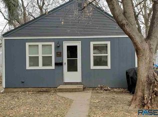 1912 S Duluth Ave, Sioux Falls, SD 57105