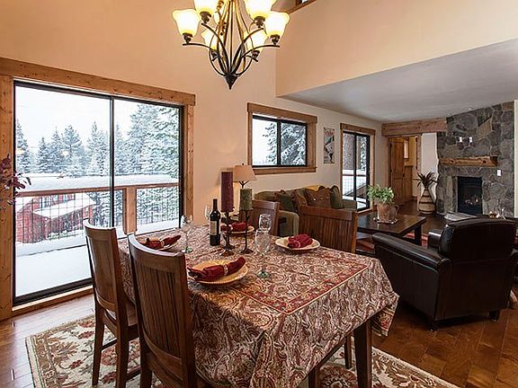 3rd image of 13721 Davos Dr