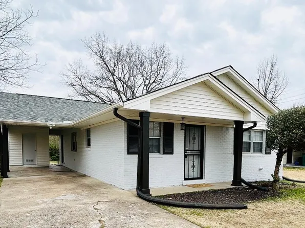 42 Sweetbay Dr, Jackson, TN 38301