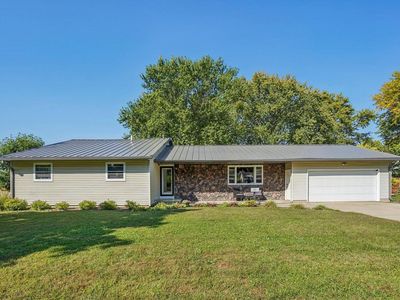 227 9th Street, Prairie Du Sac, WI, 53578