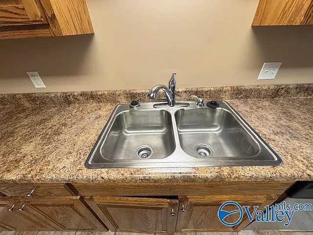 149 Hazel Trce — Photo 17