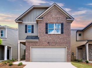 2152 Saltwater Bnd, Beech Island, SC 29842