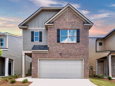 2152 Saltwater Bnd, Beech Island, SC, 29842