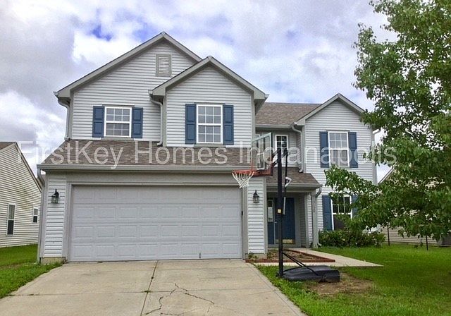 1st image of 3120 Salamonie Dr