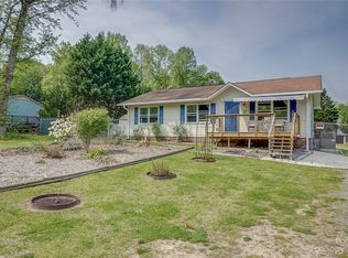 2397 Mount Gallant Rd #29 & 30, Rock Hill, SC 29732