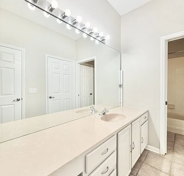1224 S Hiawassee Rd #635 — Photo 50