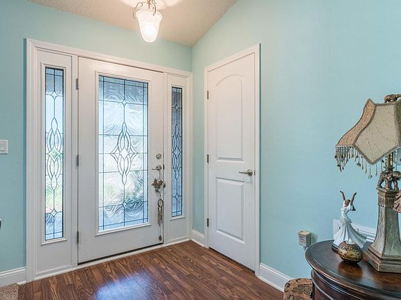 5th image of 2537 King Louis Dr