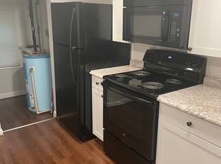 20635 Goddard Rd #A, Great Mills, MD 20634