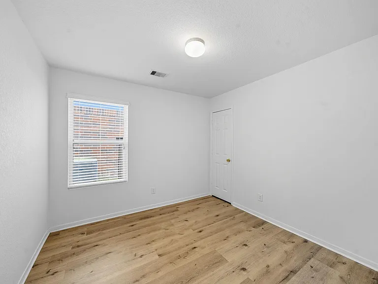 14730 Fir Knoll Way — Photo 30