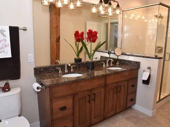 330 W Front Street, 330 W Front St APT 202, Washington, MO 63090