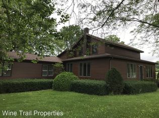 3296 County House Rd, Penn Yan, NY 14527
