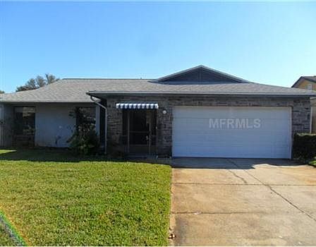 1st image of 3157 Shady Pine Ave