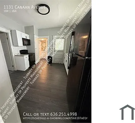 1131 Canaan Ave — Photo 6