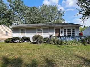1682 Clyde Pl, Columbus, OH