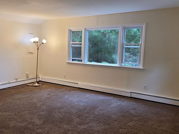 Living roomview #2-16 x 13.5