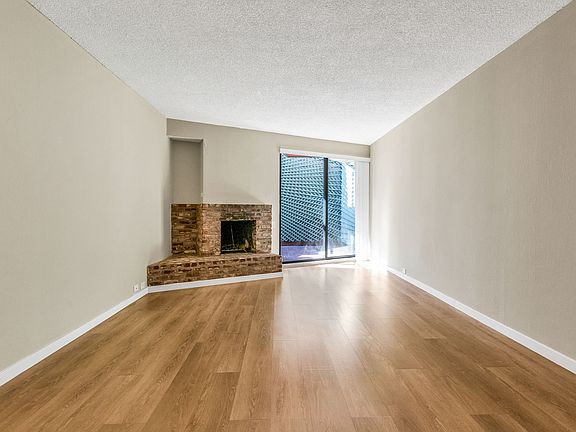 2nd image of 22 Vandewater St APT 105