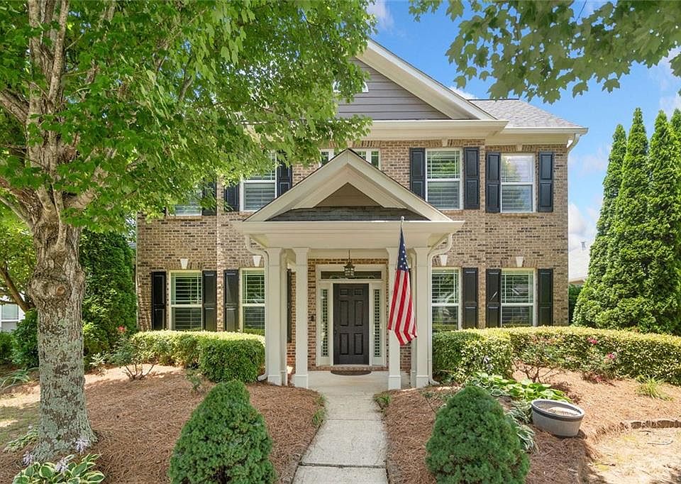 1st image of 214 Harmony Lake Dr