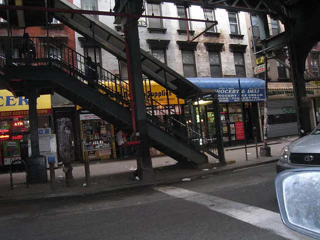 88 S 6th St #G1 — Photo 12
