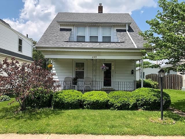 1st image of 845 Harmon Ave