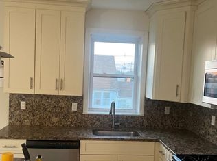10-12 Morton Pl #2, North Arlington, NJ 07031