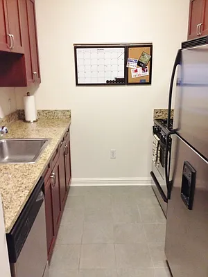 Rented by NY Living Solutions | media 1