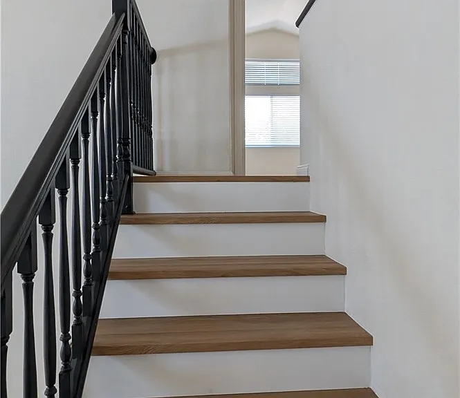 3453 Classic Bay Ln — Photo 16